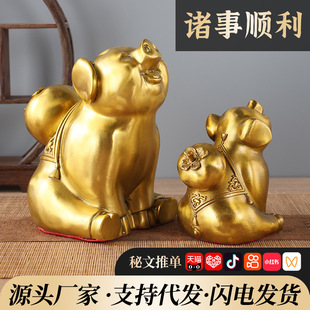 �S�~�T����� �~�i�[��ʮ����Ф�Ҿ��~��ˇƷ�i�[�O�i�����
