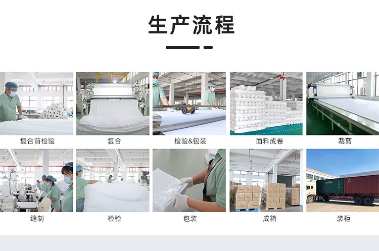 针织_08.jpg
