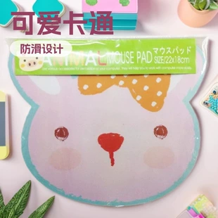 Product Media