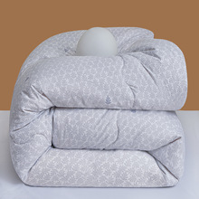 8/10ޱӺůоp̫ձwSﱻ