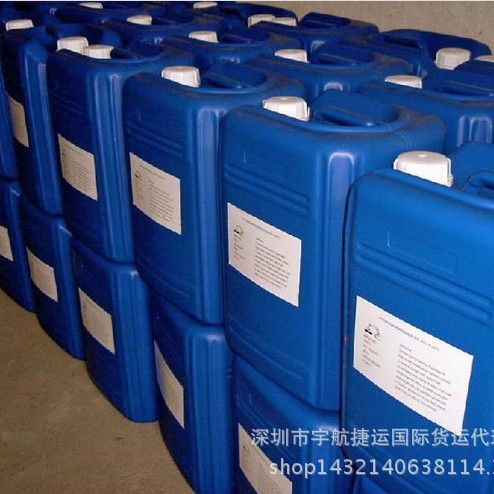 印尼水银进口通关 化工产品进口清关 一手进口庄家  时效稳定