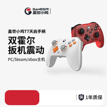 �w��С�u�솢�Α��ֱ��о�Xbox Series PC��X��xboxOne���Csteam