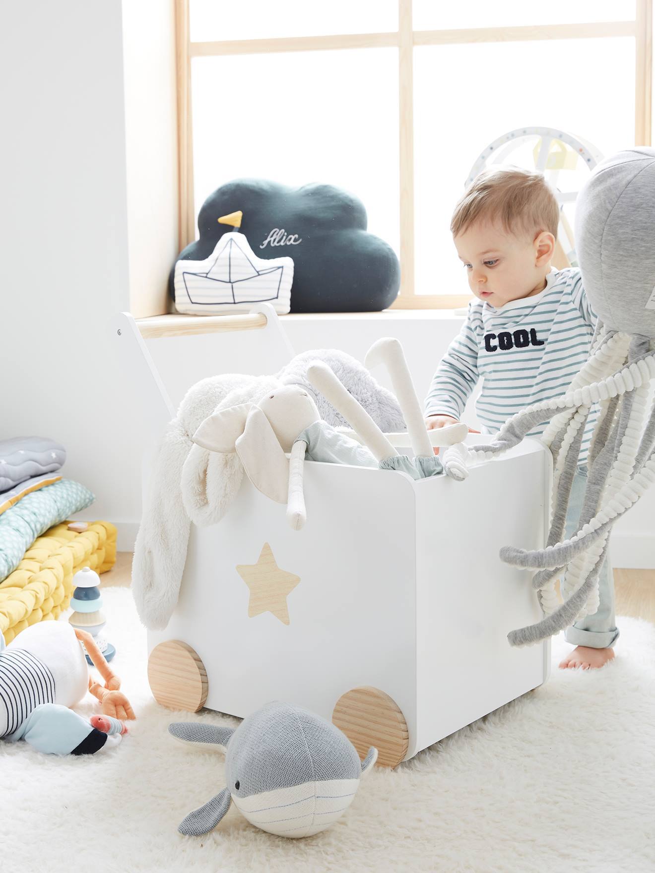 微信图片_20210303145921