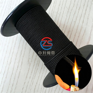 2-10mm��ɫ�P�������]��ȼ�K �����͸ߜط����K ������C��ĥ�K