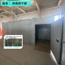 Ƭɷ ^əC ͌ ןùܺO