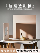 ��Ӱ����~���ٴ�����Ӱ�ӔzӰ�����b����յ��߱������o��aƷ��