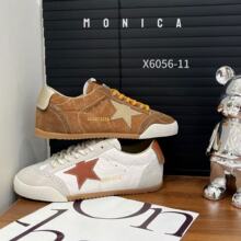 �������2026����Ƥ���qƤ�������ƴɫ����͸��W���\�ӵ�ӖЬ