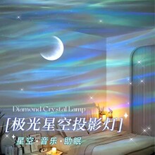 �W�t����O�ǹ�ͶӰ�ǿ�픷Շ����M���������������{���^Сҹ��