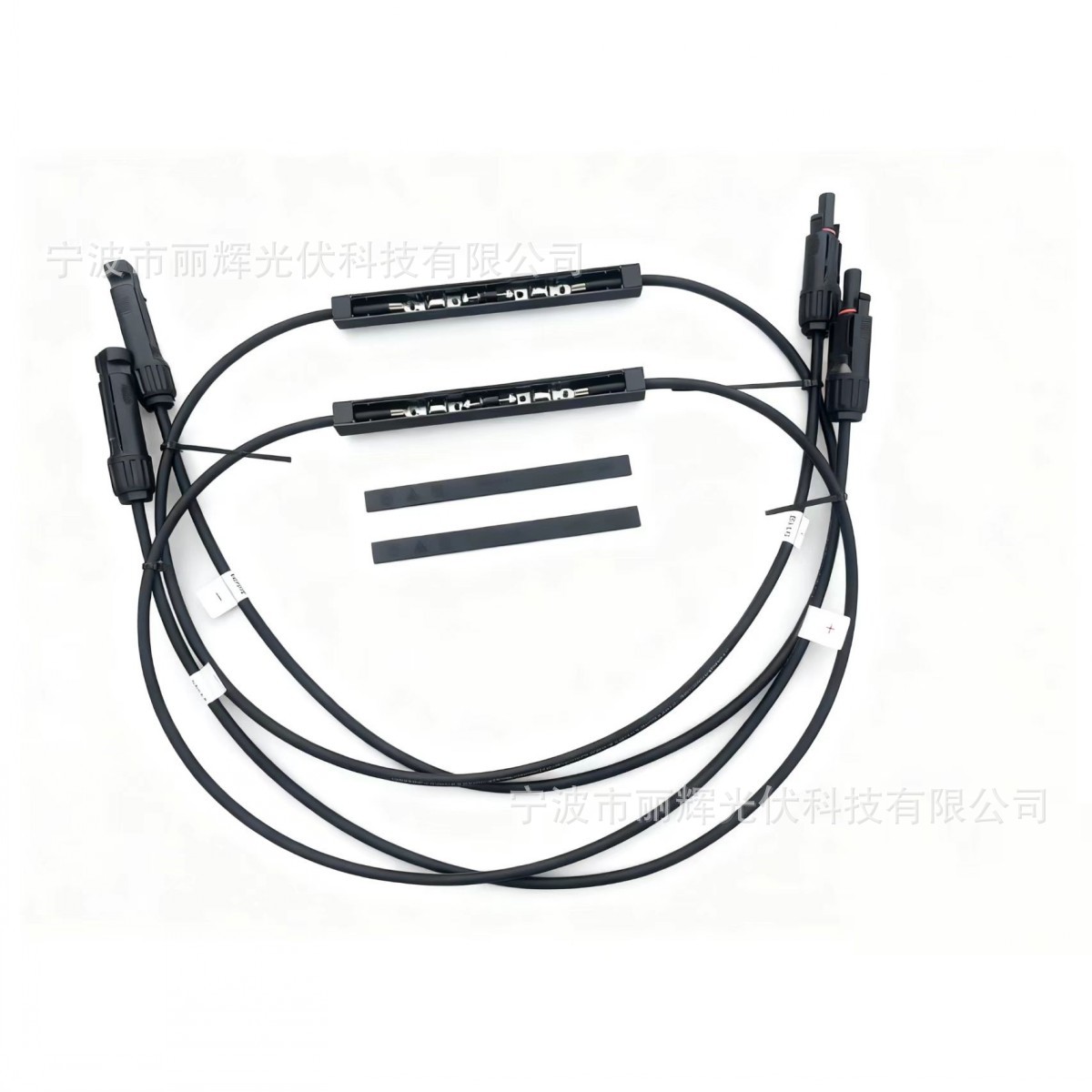 һ���� ���ʽ BIPV ��Ĥ ���� ���ѿ� ���ʽ�̫���ܹ�����ߺ�