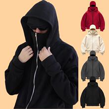 S 71132 SHEIN Bulk Order Discount Perfect for Daily and
