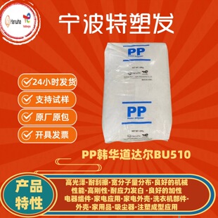 ��ҦPP�n�A���_��BU510 ע�� �͵͜� �߿��_�۱�ϩ �ͺ������w��