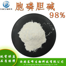 98%����đ�| ����ऺ��ն�����đ�|�F؛��������ְ��]����đ�|