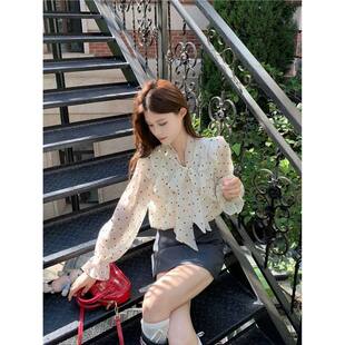 2025¿ʽ߼к~߅crŮOӋнɄe