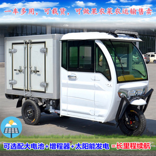 ����̫��������^��؛늄���݆�d؛��؛��ʽ܇����܇ʳ���Ͳ�܇