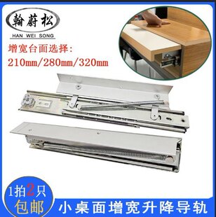 ���������[���ۯB��܉���b������L��܉��̨����������s܉������