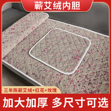 ����ñ����̺��đ늟��^�����݃�đ���qо���|��đ���q��Q��đо