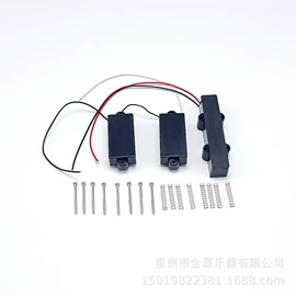 乐器配件;其他乐器;弹拨类乐器