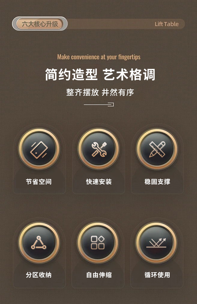 e94484fe-82ab-489e-b2c1-d3aa6072da3f.jpe