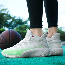 棒球鞋;男式运动单鞋;跑步鞋