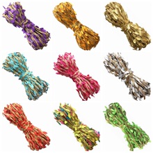 �׃��@ DIY�����ֹ��������K�b��~�����o�϶�ɫ���x�羳ֱ��