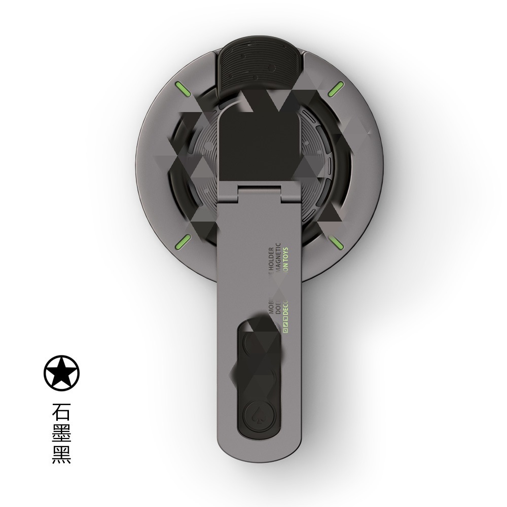 微信圖片_2025-06-12_091734_650