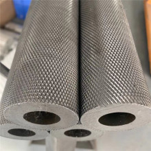 304/201�����W�y�L���� ���I�� ���ܹ� ��܈��303ֱ�y���İ�15 16