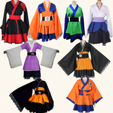 ��Ӱ���߼��L���ͷ�COS�ԽM��Cos�����u�Q������Cos������Ԫ����