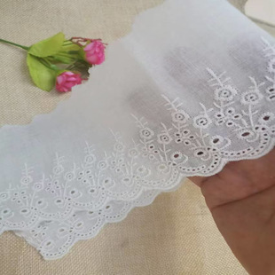 �̽���߅�޲���߅����߅�U�ջ�߅�ٽz�o��diy���ٽz��߅�޲�����
