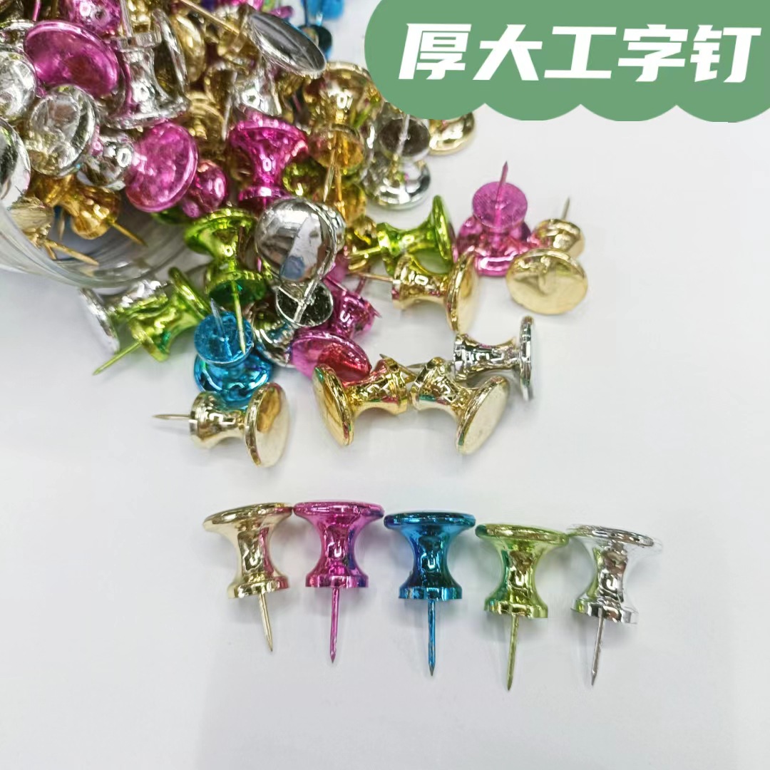 微信图片_20230601161243