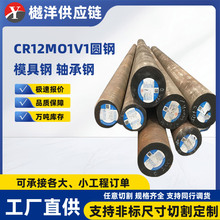 CR12MO1V1�A����lD2ģ��䓶����и��S��䓺Ͻ��A������Ҏ���Rȫ