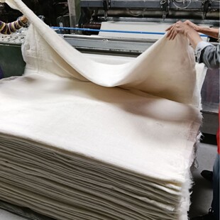 ɣ�Q�z��Ƭ������ѝ�Q�z������Ȼ�H�w�pӯ��ů���ձ؂����m�M��