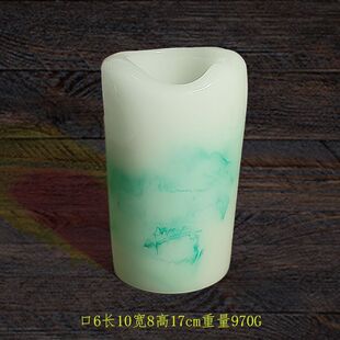 �YƷ���ֵ�F�����s���W�L��ʯ��ƿ�Ҿ����P�Ʒ�[�O�廨�ϳ���ʯ