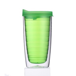 �羳�p�Ӄ��ݼy�� PS�͸ߜغ����ϱ����w 16oz�����ܺ��w���S�ֱ�