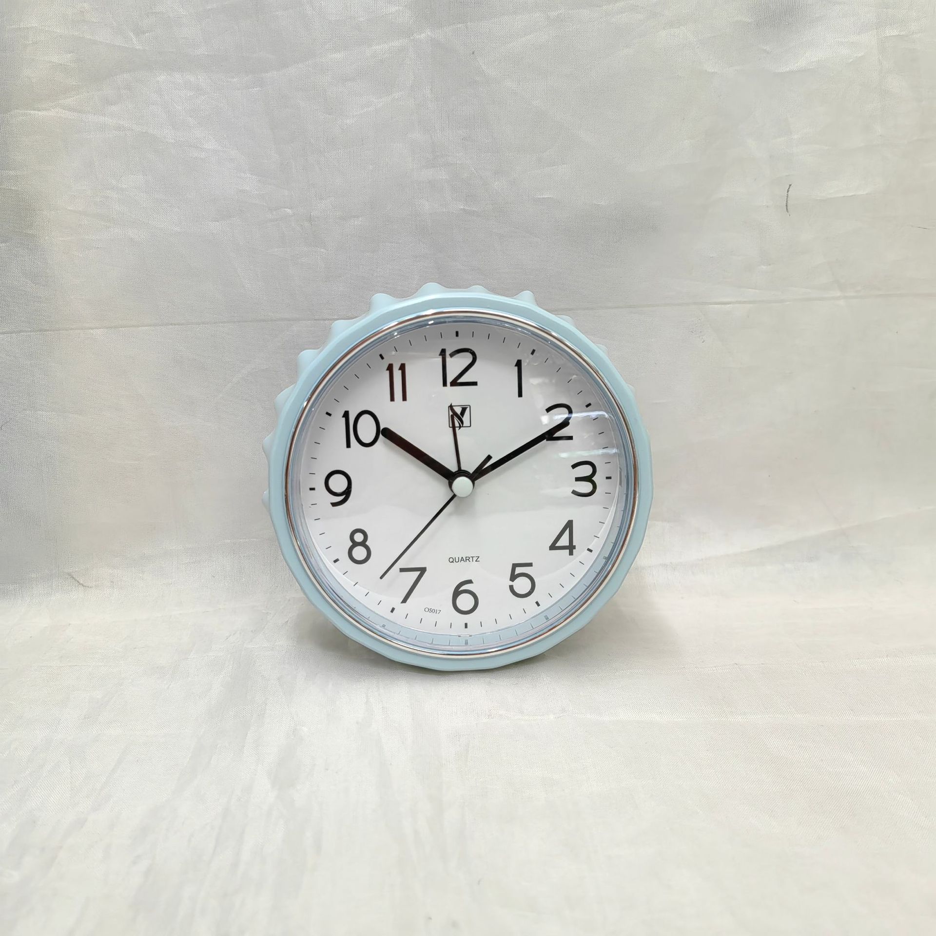 AF31BDEAF10CA7A5ACAF2019B101C3