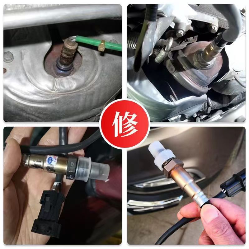 微信图片_202311162215255