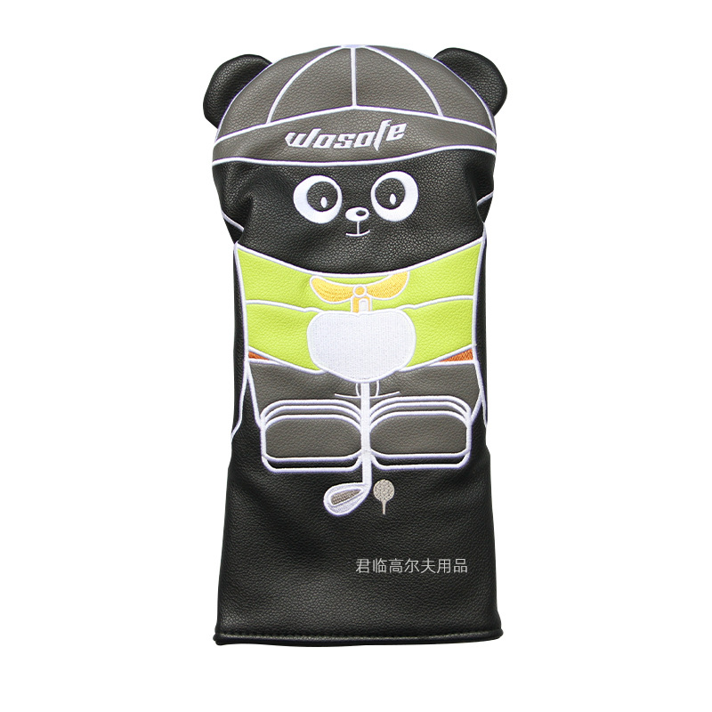 �߶���ľ���׿ɰ���ͨ��èͼ��PU��ˮ������˱�����1/3/5/UT3ɫ