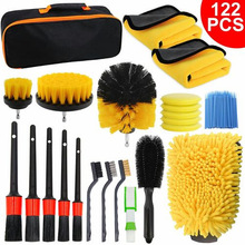���R�d���u��ˢ�Sɫ122����Drill Brush��܇�坍ϴ܇���߿��{ˢ