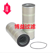 ��ӦҺѹ��оDGMH73060Һѹ������B0CWGD6Դͷ����  ���ֹ���ѡ