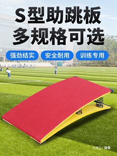 ����������S�����߿շ����g��w�ك�ͯ���hӖ���ȷ��赸������