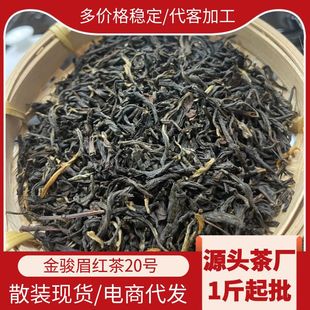 �t����Eü ���~���l���؛Դɢ�b �ڼZ���ü�ڼZɢ�b�F؛
