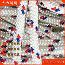 �����ơ�16���K ��]�K  PET�K �����K ��ȫ�K ���K  �pɫ��ӛ��