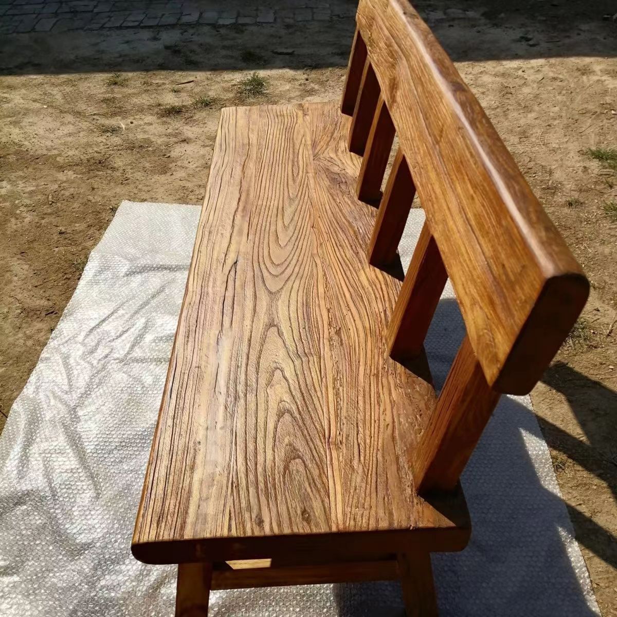 微信图片_20230711160627