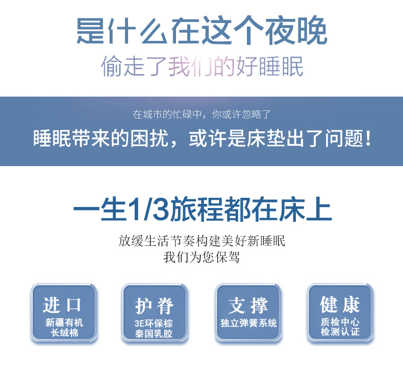 A8228-1_04.png