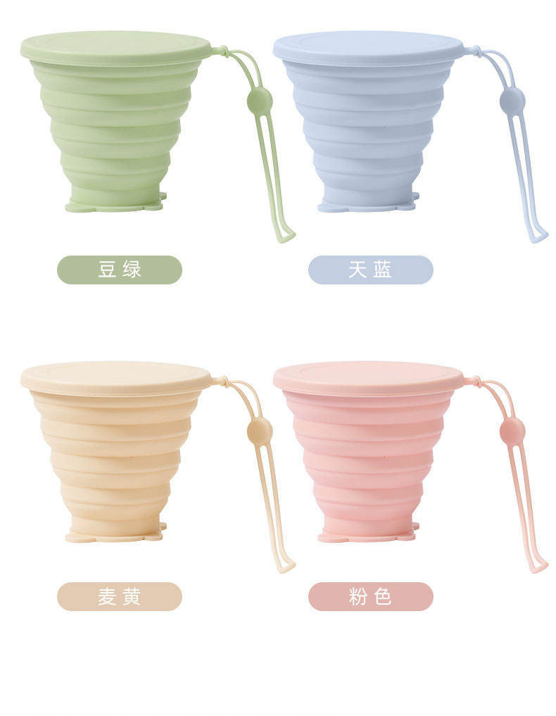 61bbe09e-4b93-4512-9608-8057d0de8ea8.jpe