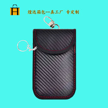 ���R�d2024̼�w�S��ϯ�y���I耳���܇������̖���δ�RFID���I����