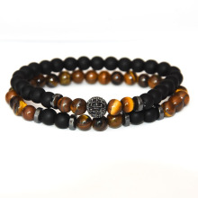 �羳��Ʒ 6mmĥɰ���΢��~��� �ʯ�������b�����ִ���H���C