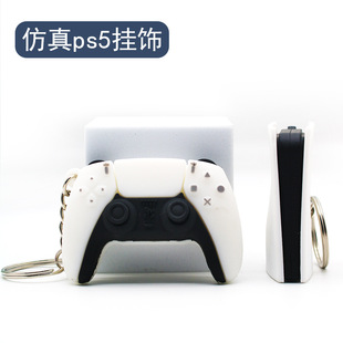 ������zps5���C�Α��ֱ�耳׿� ��ɫ������s�����Α��YƷ