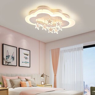 ���s�F��녶���픟�����led�������ҟ����ܰ������ͯ���g����