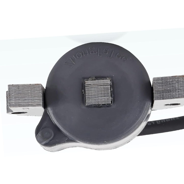 Bobina de encendido adecuada para 21171-7035Kawasa-ki FH381V-AS29 FH381V-AS30