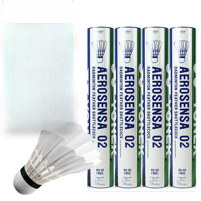 YONEX—02—77 속도 # 2